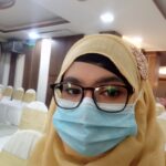 Fahmida Islam Hamim
