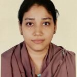 Jannatul Ferdous Sumaiya
