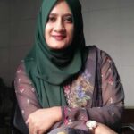 Jasmin Akter Lima