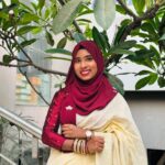 Nilufar Yeasmin Dipa