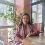 Faria lslam Prapti
