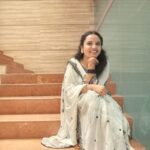 Nusrat Pervin